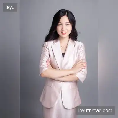 卜睿茵