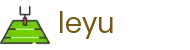 LEYU·乐鱼「中国大陆」官方网站_LEYU SPORTS
