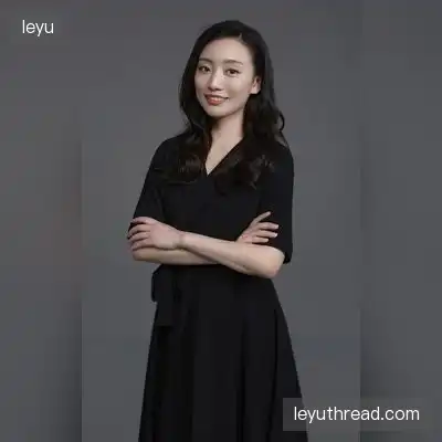 皮椿
