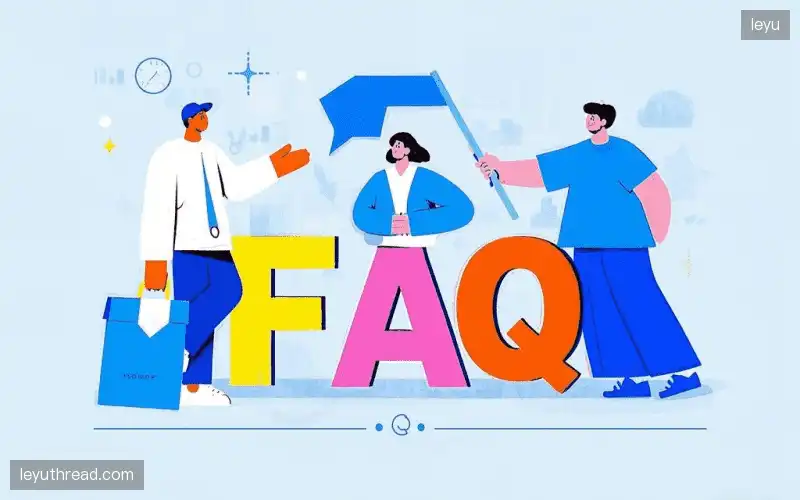 体育直播体验优化FAQ
